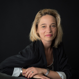 Valérie VALAUD