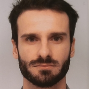 Photo profil