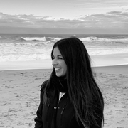 Photo profil