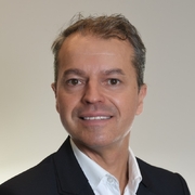 Photo profil