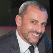 Photo profil