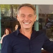 Photo profil
