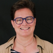 Photo profil