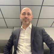Photo profil