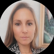 Photo profil