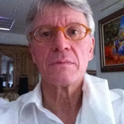 Photo profil