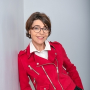 Photo profil