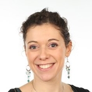 Photo profil
