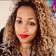 Photo profil