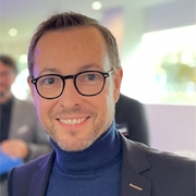 Photo profil