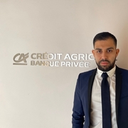 Photo profil