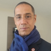 Photo profil